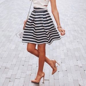 Women’s skirt